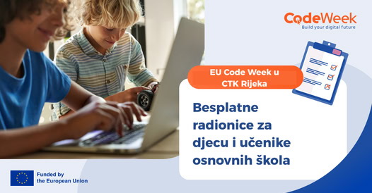 EU-code-week