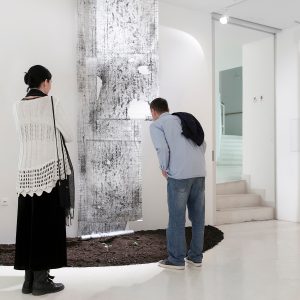 Foto: HKD na Sušaku