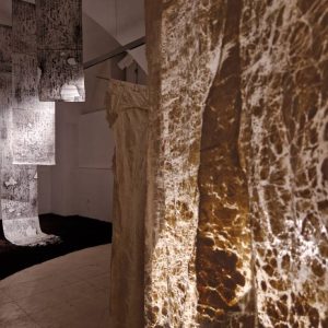 Foto: HKD na Sušaku