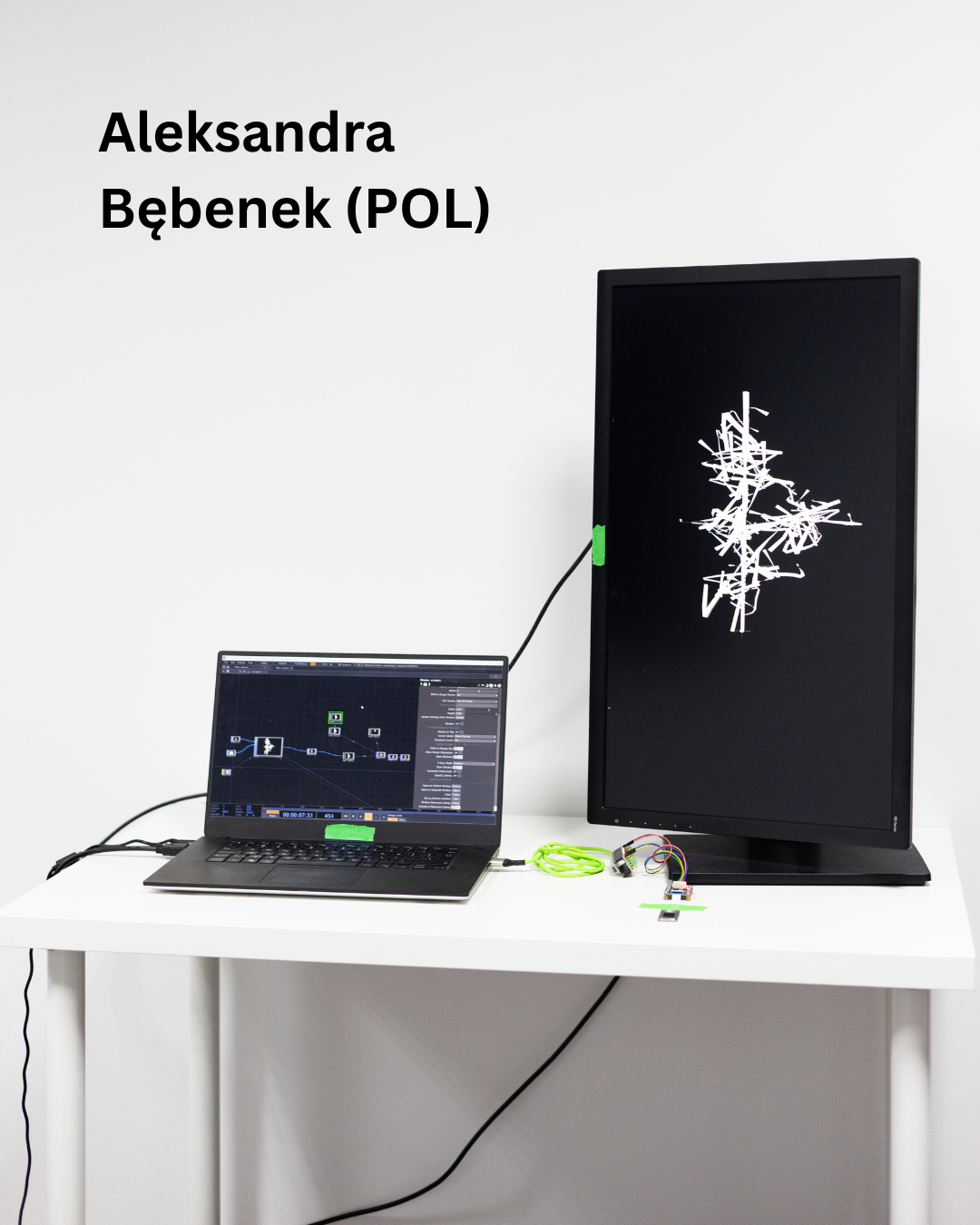 Pixxelpoint_Aleksandra_Bebenek