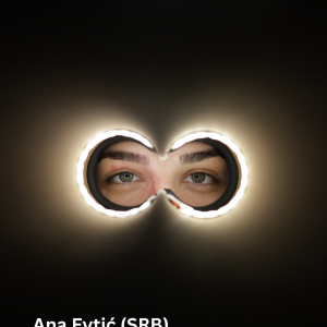 Pixxelpoint_Ana_Evtic