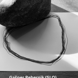 Pixxelpoint_Gasper_Rebernik