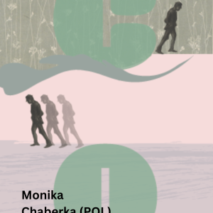 Pixxelpoint_Monika_Chaberka