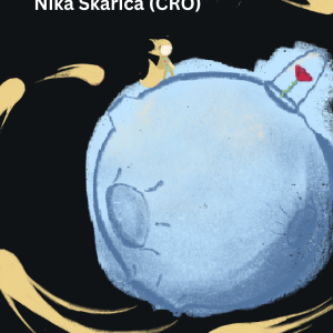 Pixxelpoint_Nika_Skarica