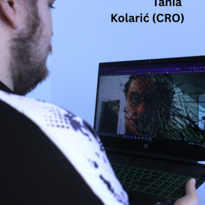 Pixxelpoint_Tania_Kolaric