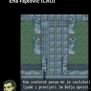 Pixxelpoint__Ena_Fajkovic