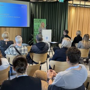 Prof. dr. sc. Senka Maćešić