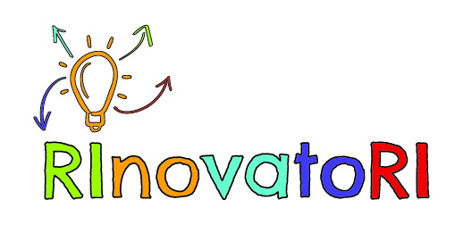 RInovatoRI