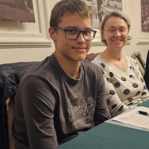 Vladimir Predragović