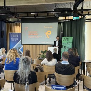 Doc. dr. sc. Slobodan Beliga