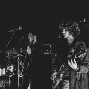 Student Day 2025 Skate park / foto Filip Kovačević