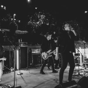 Jonathan, Student Day 2025 Skate park foto- Filip Kovačević