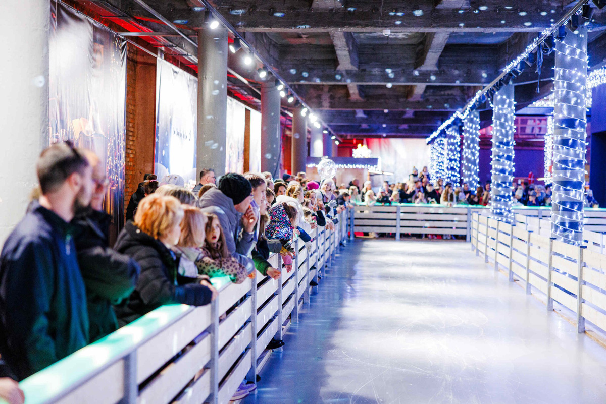 Foto: TZ grada Rijeke