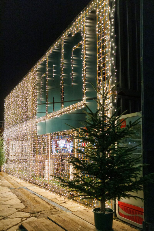 Foto: Ivor Mažar; TZ grada Rijeke