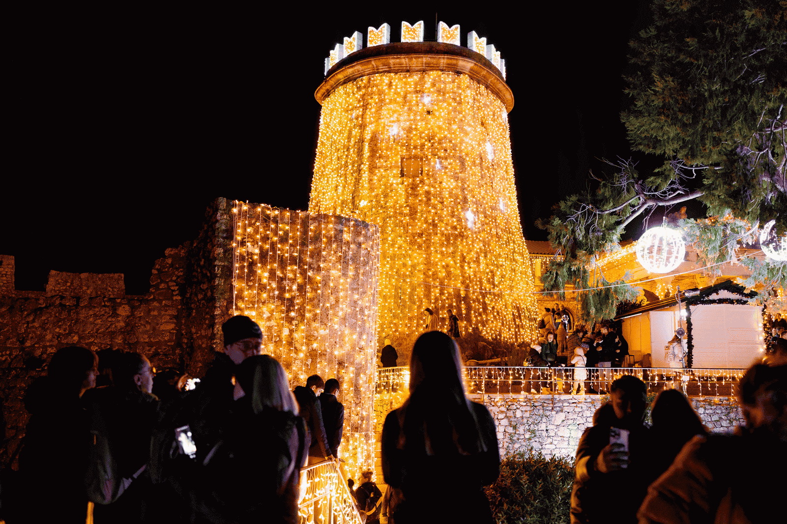 Foto: TZ grada Rijeke