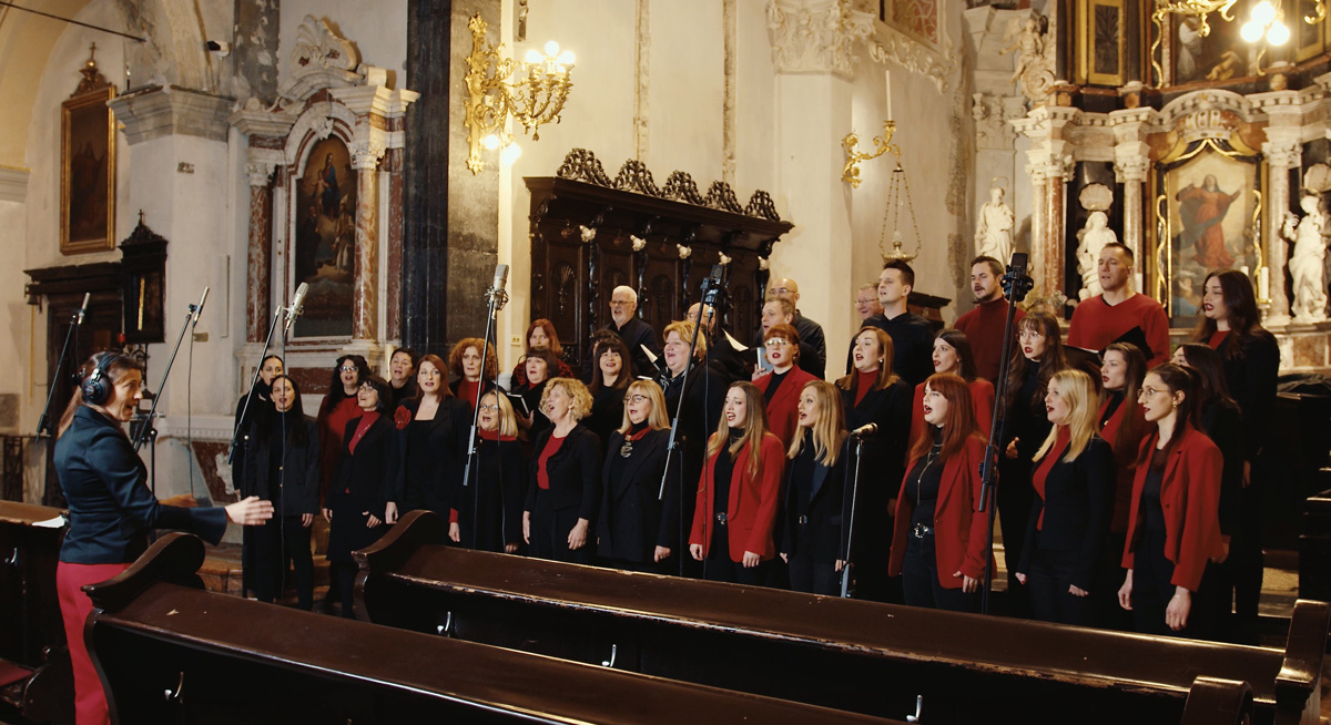 PZM Josip Kaplan i Val