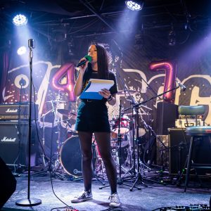 Ri Rock 2025 / Foto: Filip Kovačević