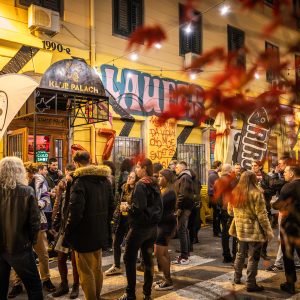 Ri Rock 2025 / Foto: Filip Kovačević