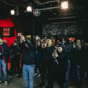 Ri Rock 2025 / Foto: Filip Kovačević