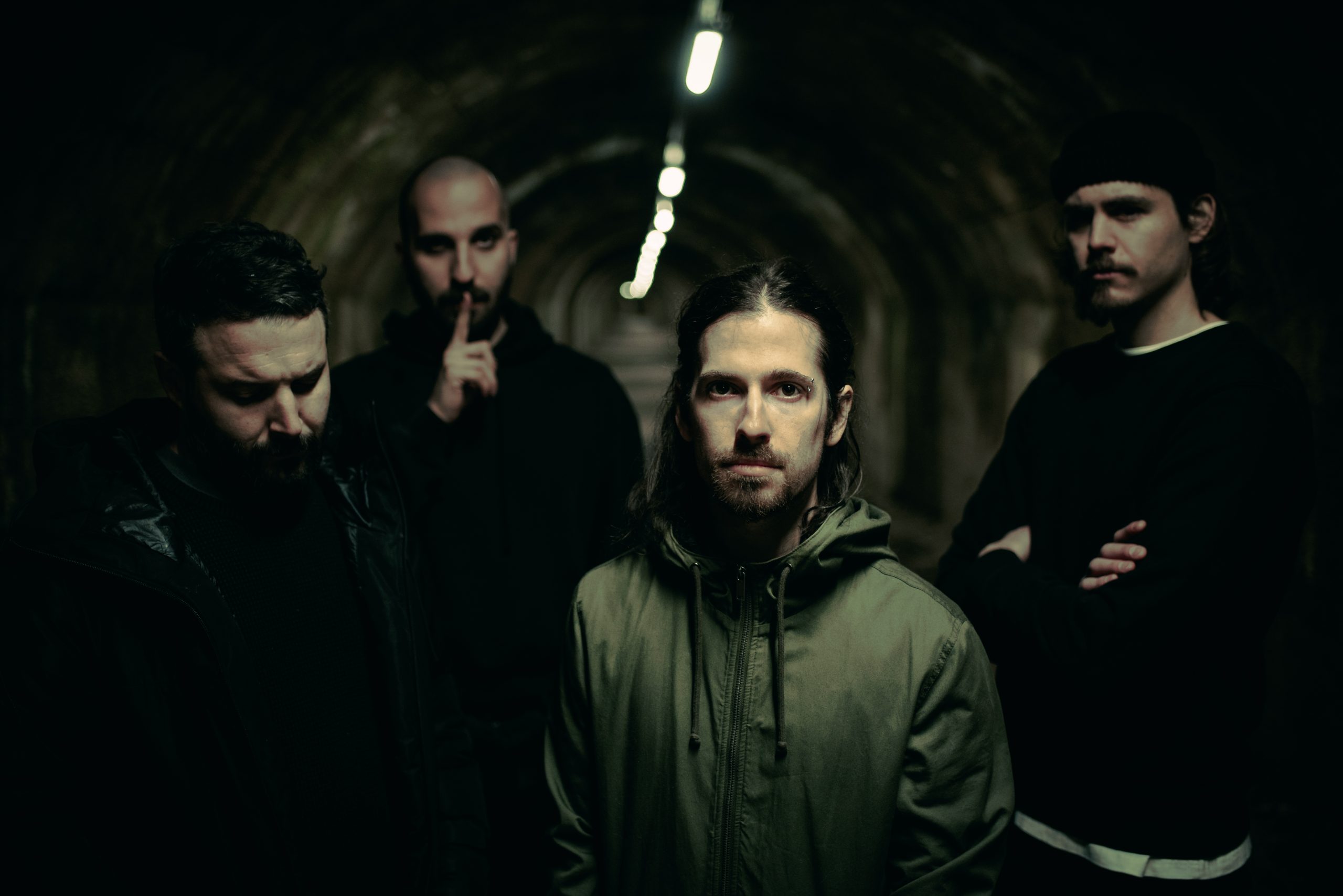 Mamut 2026 / Foto Iva Tomić