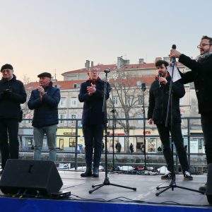 4 od 7 D’Annunzija