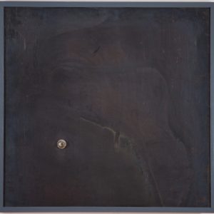 Nadrealizam iz zbirke Vera Fišer Oko na limu