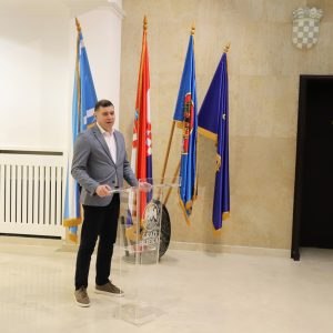 Branimir Jukić predsjednik Hrvatskog šahovskog saveza