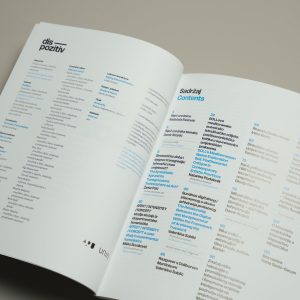 Dispozitiv APURI / Foto Ivan Vranjić