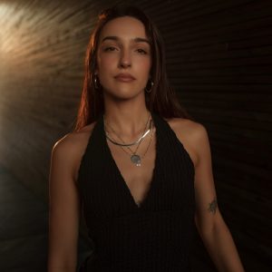 Elena Mikac foto press