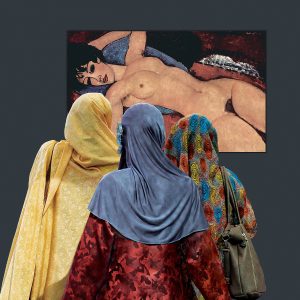 Tevfik Ileri (Cyprus) - Face to Face