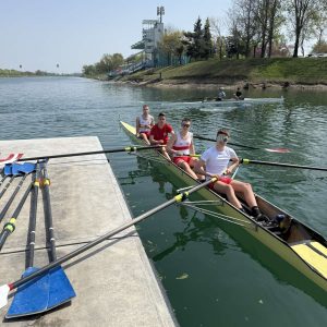 4-JMB Buljat, Vuković, Vidas, Hrunčev Jovičić