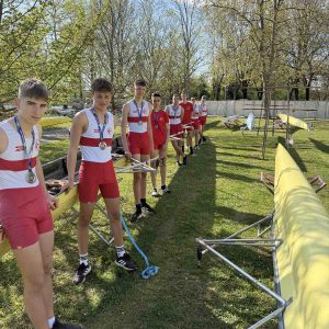 8+JMB Pozgaj, Perinić, Mička,Vidas, Jovičić, Čutul, Vuković, Buljat