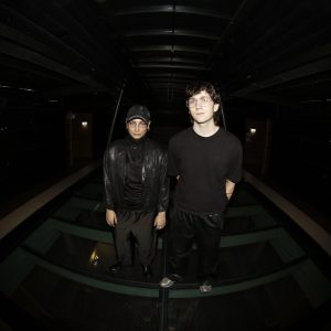 Malpractice / Foto Drugo more press