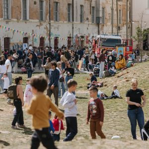 Foto Tanja Kanazir; CTK RIjeka
