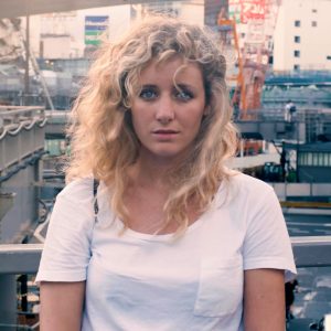 Silvia Dal Dosso / Foto: Drugo more press