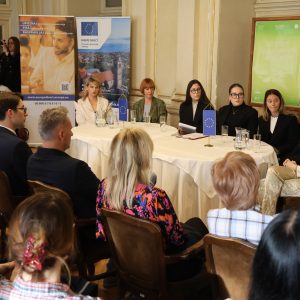 Dan-Europe-obiljezen-temom-vrsnjackog-nasilja