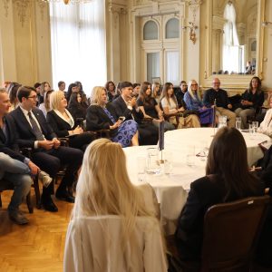 Dan-Europe-obiljezen-temom-vrsnjackog-nasilja