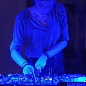 Lorens / Foto: HKD press