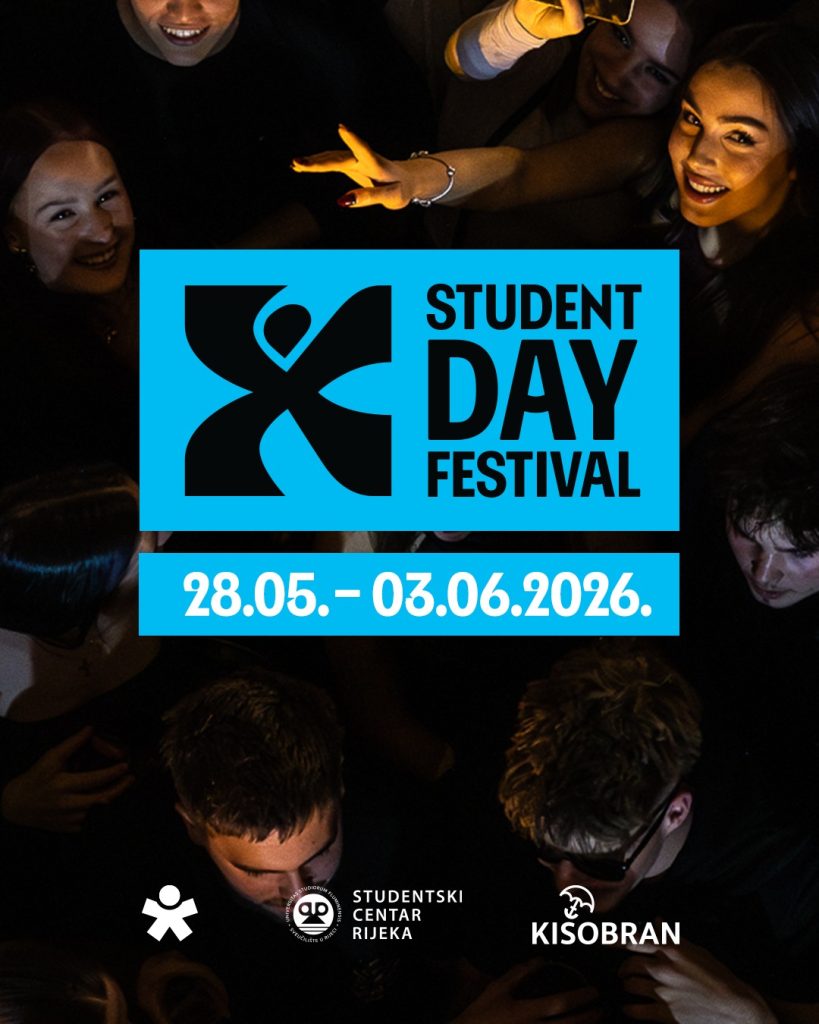 Student Day Festival