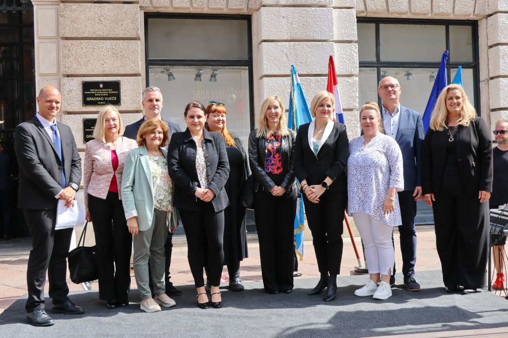 Team-work-days-smotra-ucenickih-zadruga-61