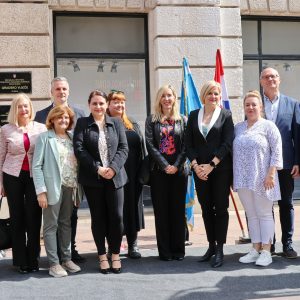 Team-work-days-smotra-ucenickih-zadruga-61