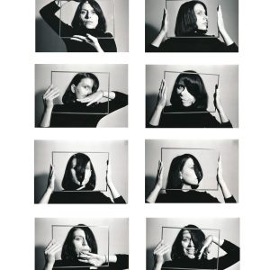 3_Ladik Kataling_Poemim_8_1978_acb