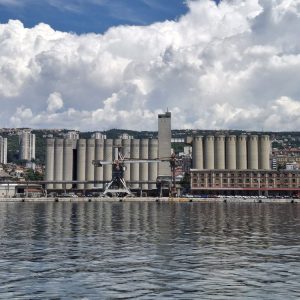 Foto: Adrian Malnar