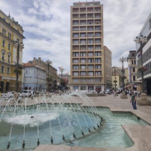 Foto: Franka Jurasić