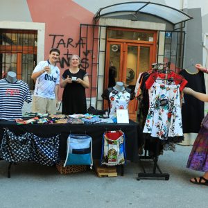Foto: Klub Palach press