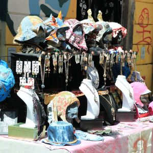 Foto: Klub Palach press