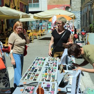 Foto: Klub Palach press