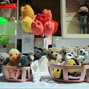 Foto: Klub Palach press