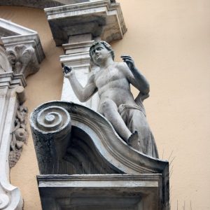 Foto: Lena Žižek