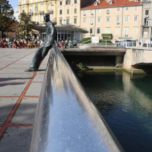 Foto: Lucija Čugalj
